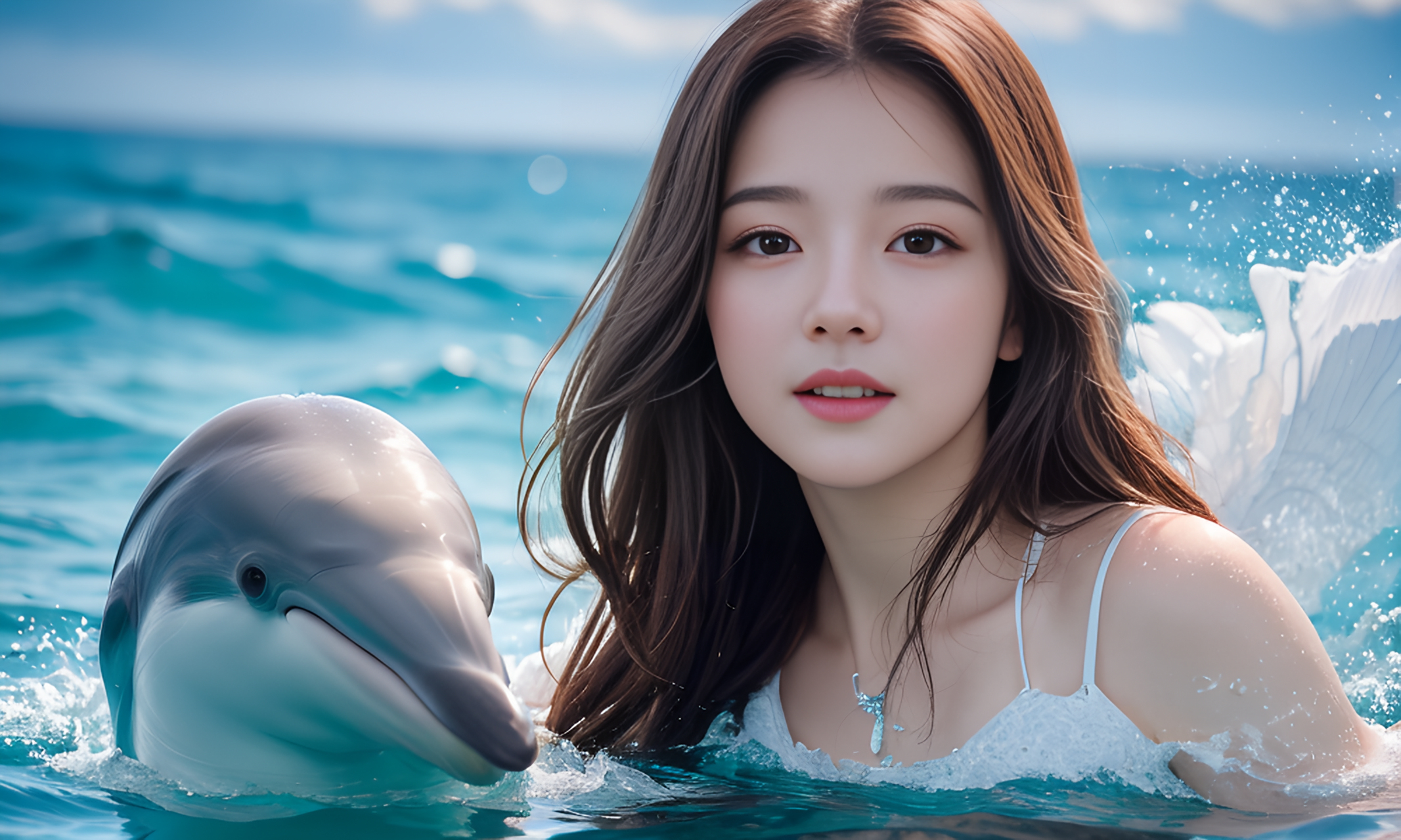 记者手记：再遇格特